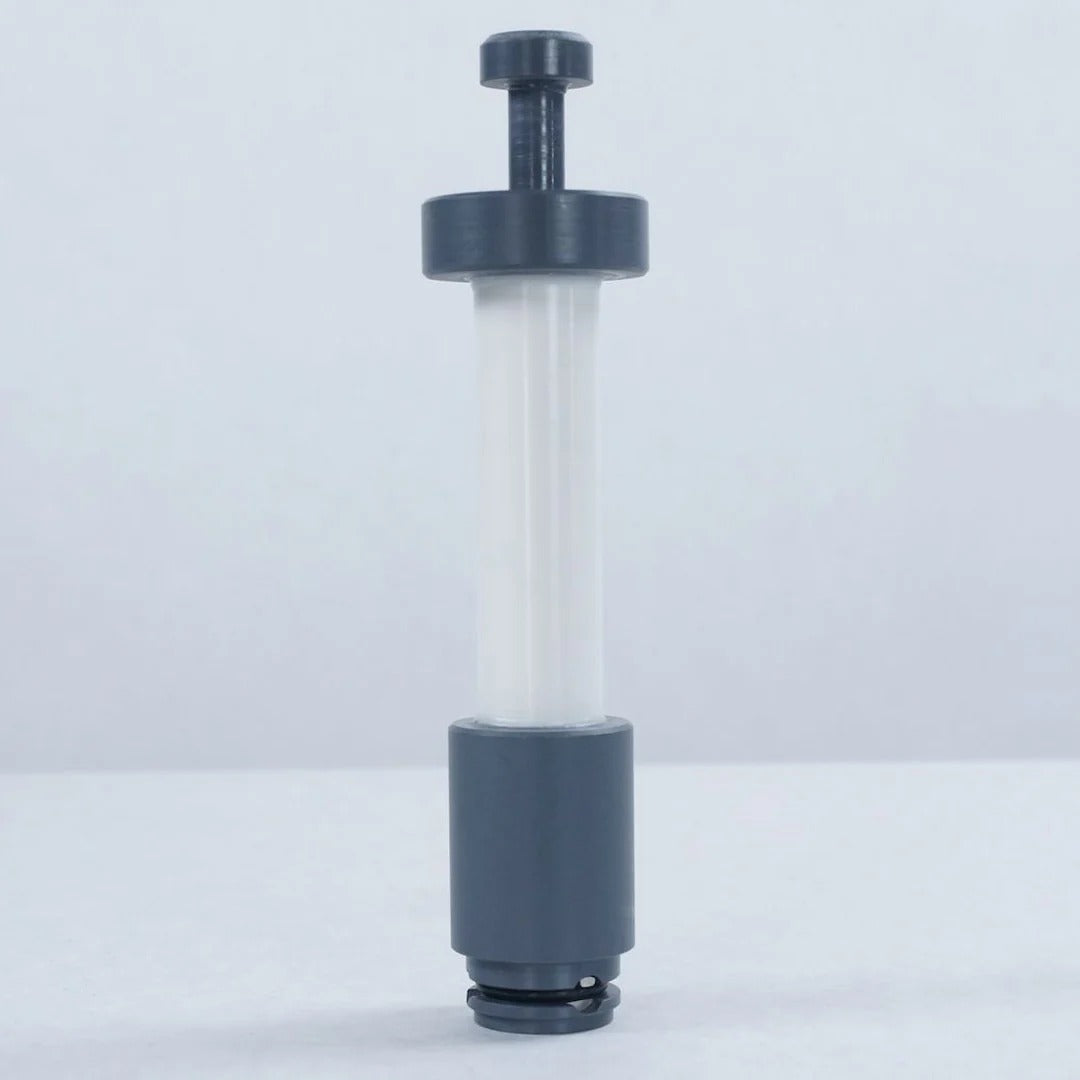 PULLER TOOL ASSY, 2510, 2750, 5600, 2900 UPPER