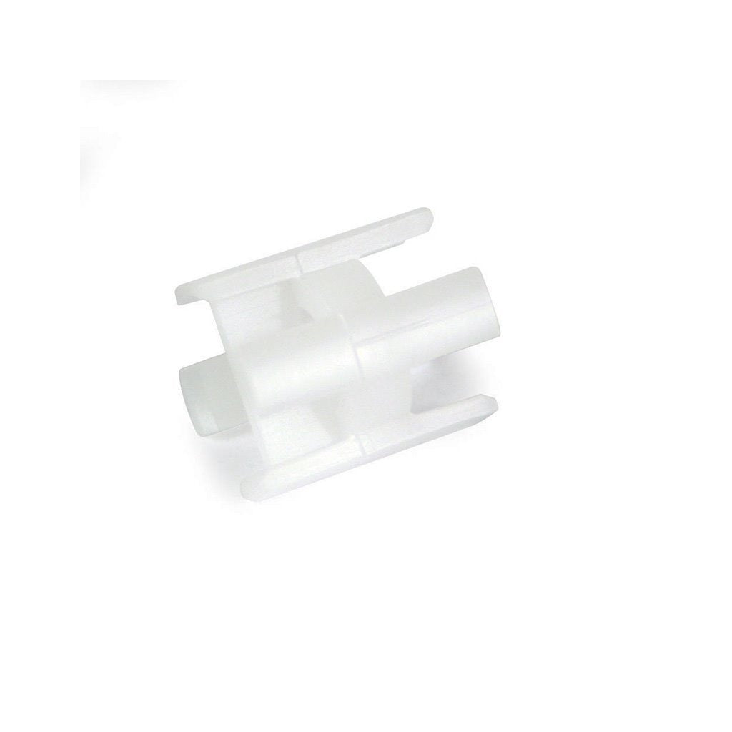 BLFC BUTTON RETAINER