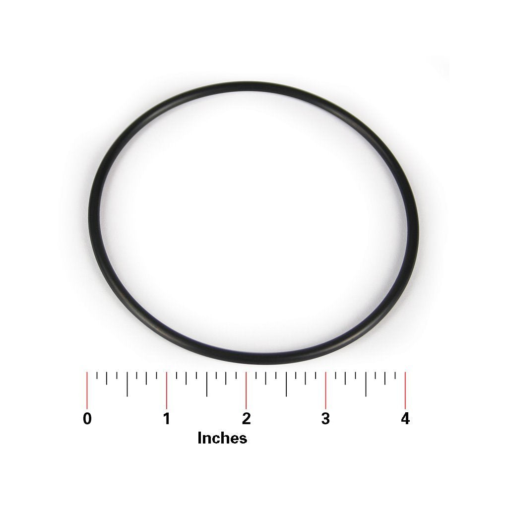 O-RING,-240,EPDM