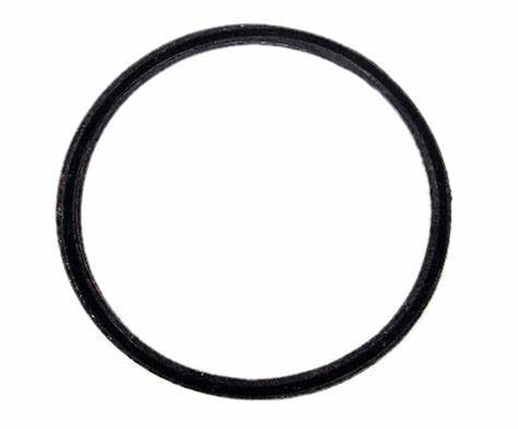 ORING, -226, EPDM