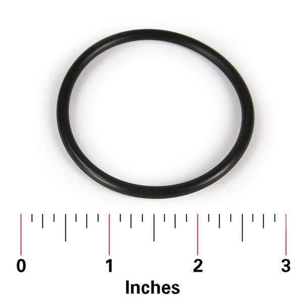 O-RING, -226