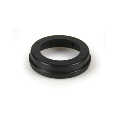 DIST PILOT RING - 13/16" CONV