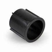 DIST PILOT SLEEVE - 13/16" CONV