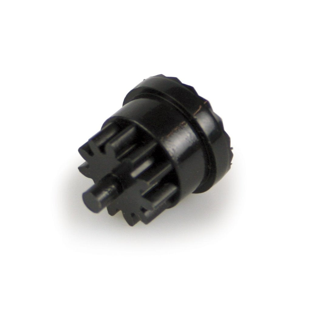 PINION, PROGRAM WHEEL DRIVE