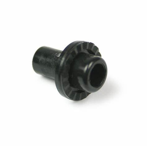 CLUTCH, DRIVE PINION