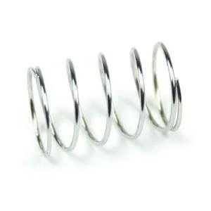 SPRING, METER CLUTCH