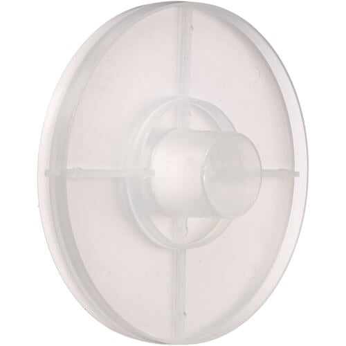 COUPLING - BIG BLUE CARTRIDGE