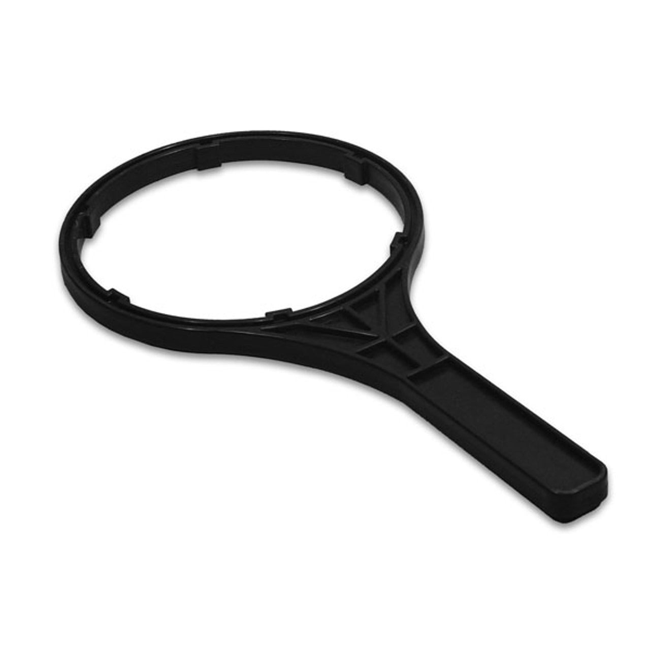 SW-4 WRENCH TO SUIT 20" BIG BLUE