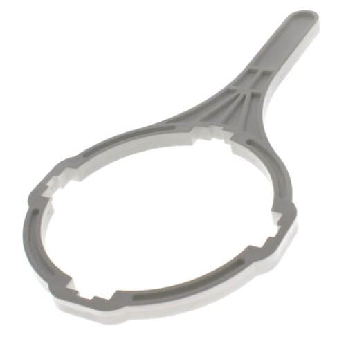 BW/BC WRENCH TO SUIT CLEAR BIG BLUE