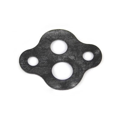 GASKET, INJECTOR BODY, 1600/1700