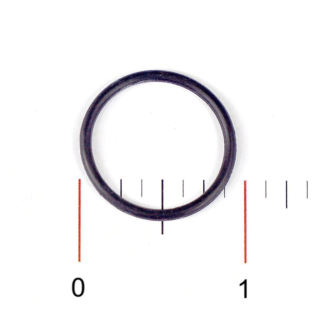 ORING, 2900 VALVE