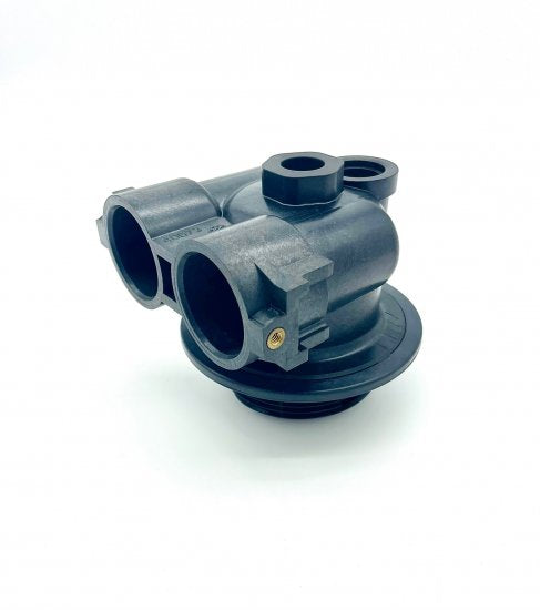 ADAPTER ASSEMBLY, 9100