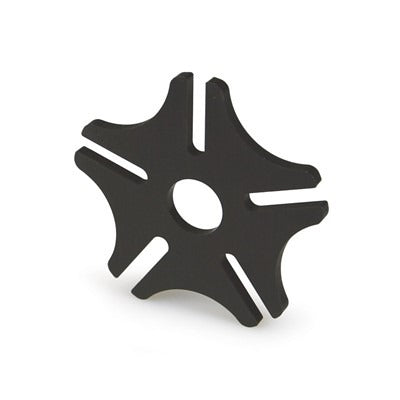 GENEVA DISK