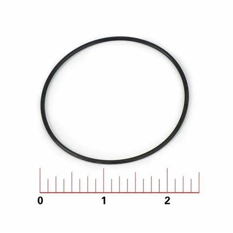 ORING -035, PISTON