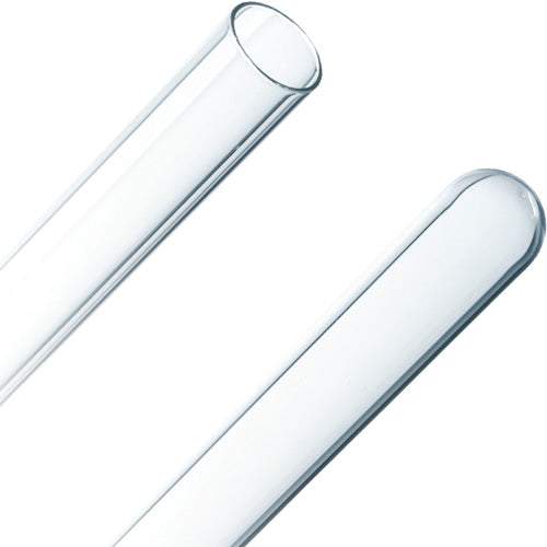 QUARTZ SLEEVE - AQ36650 / DLR7 / DLR10