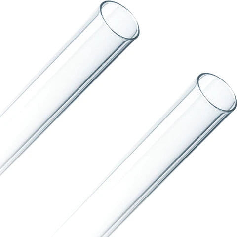 QUARTZ SLEEVE TO SUIT MP49C