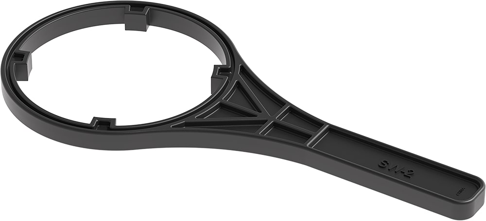SW-2 / WW34 (WRENCH - 10" & 20" STANDARD)