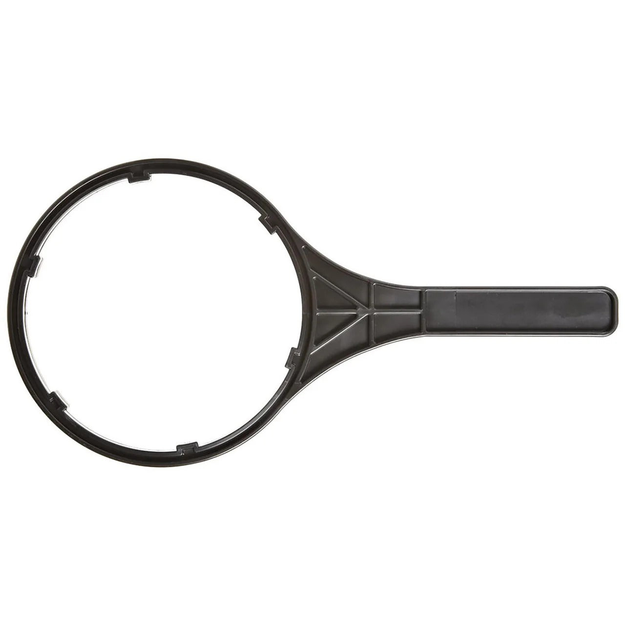 SW-3 / WWHD (WRENCH - 10" BIG BLUE)