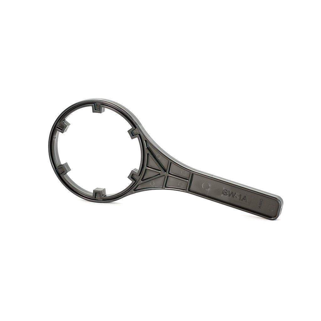 SW-1A WRENCH - SLIMLINE