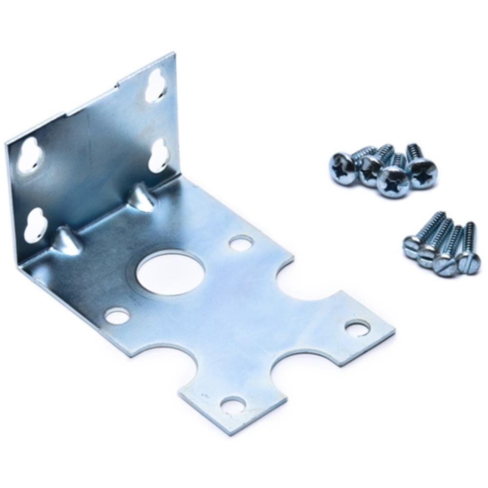 MC-1A/MC-1 KIT - BRACKET TO SUIT STD HOUSING