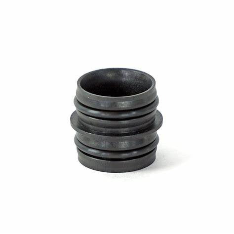 ADAPTER ASSY, 1" COUPLING - 8500/9000