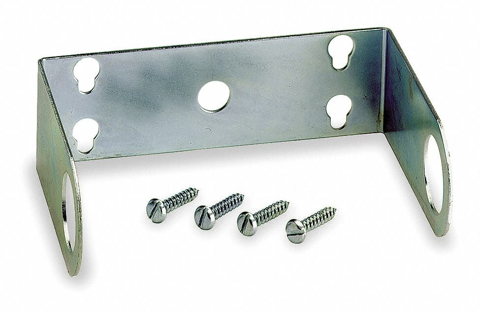 UB-1 KIT - BRACKET TO SUIT VIH HOUSING - U-SHAPED