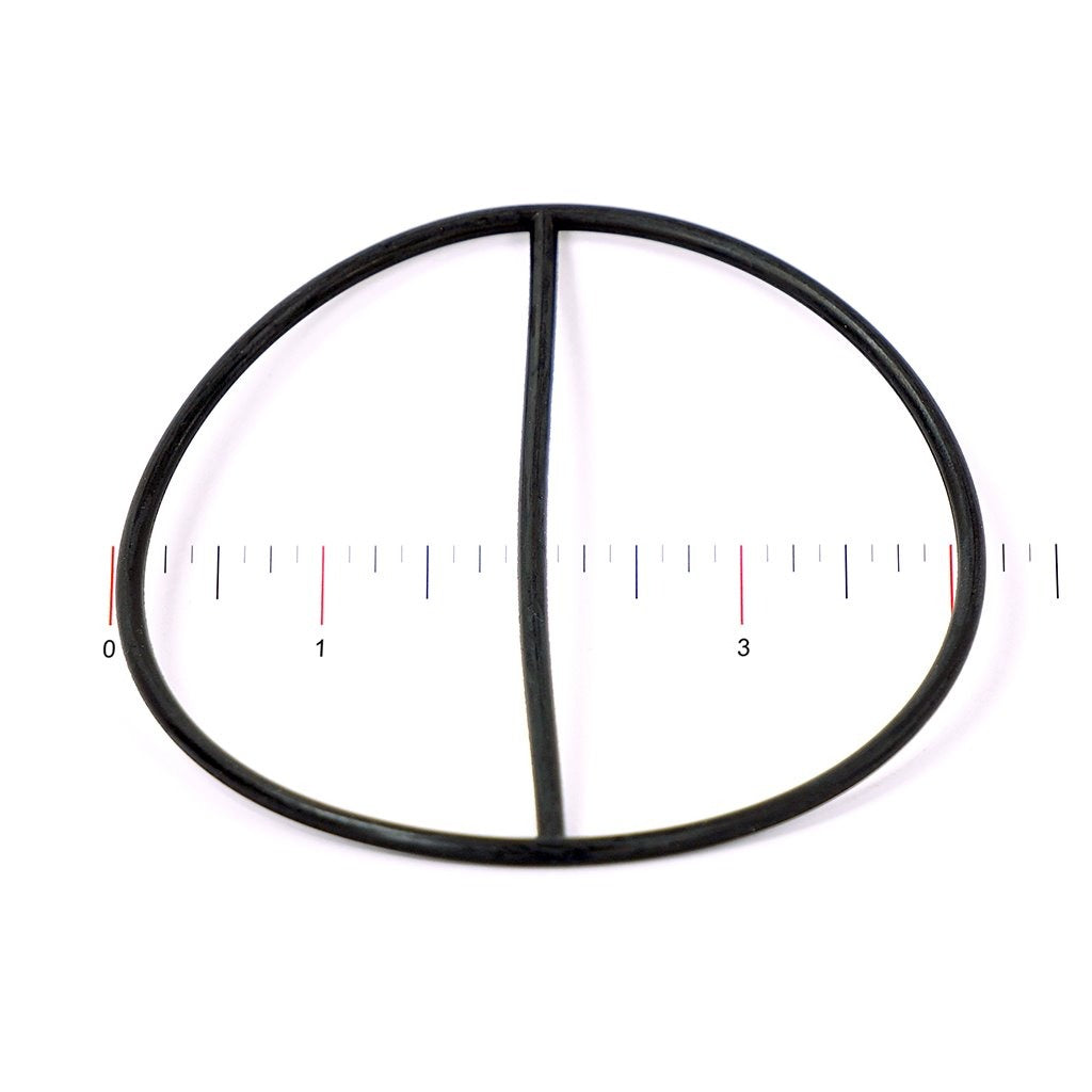 SEAL, 3150 ADAPTER BASE