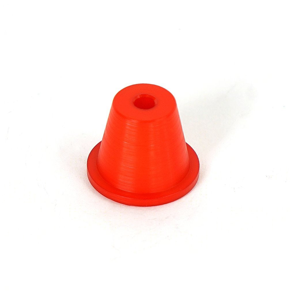 NOZZLE, INJECTOR, #5, RED (30IN TANK)