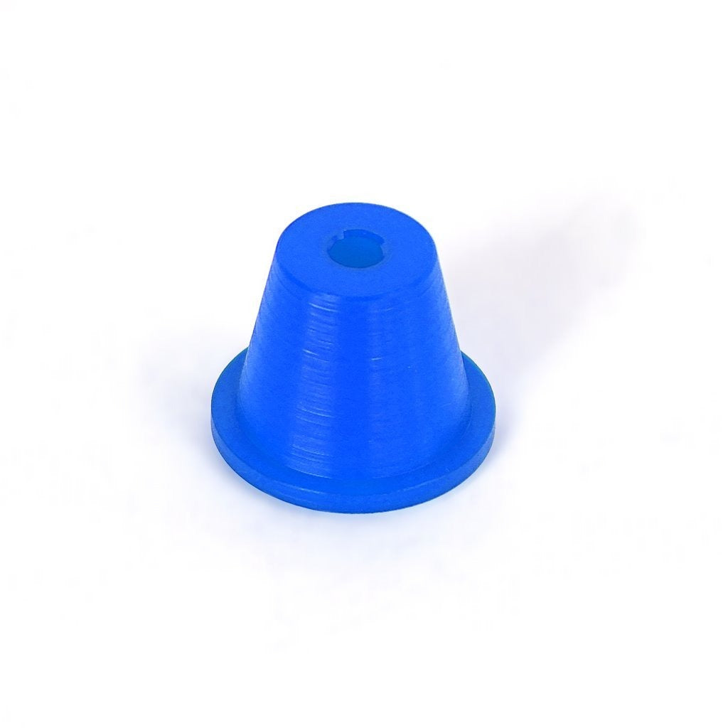 NOZZLE, INJECTOR, #7, BLUE (42IN TANK)