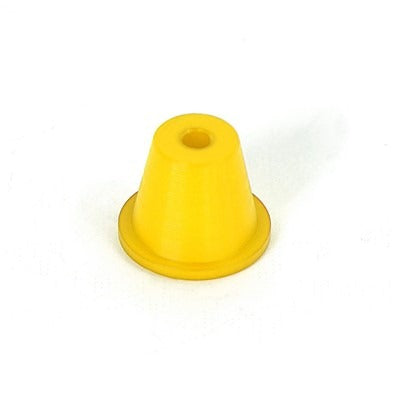 NOZZLE, INJECTOR, #8, YELLOW (48IN TANK)