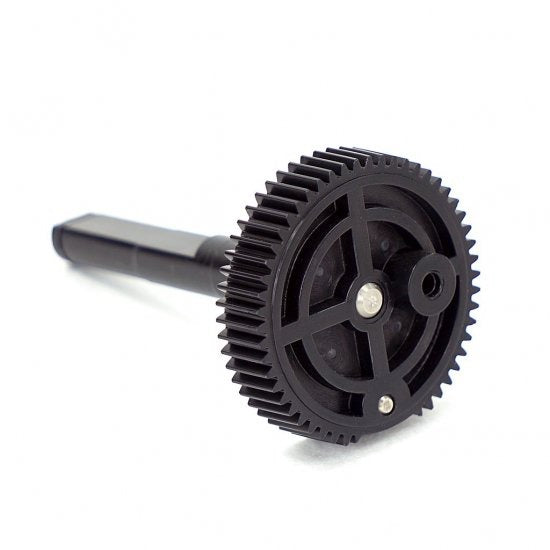 DRIVE GEAR ASSY, 3/4" STROKE - 9100