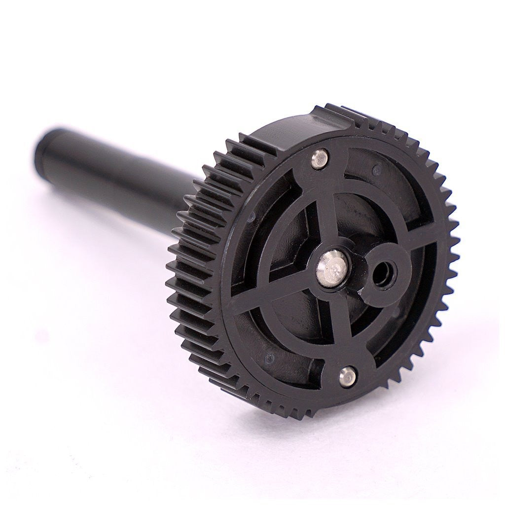 DRIVE GEAR ASSY, 1/2" STROKE - 9100