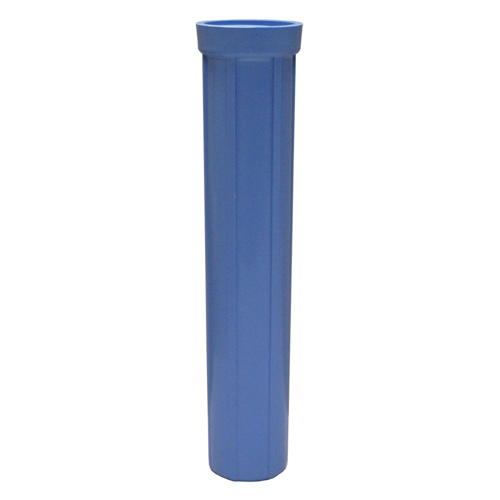 20" STANDARD SUMP ONLY (BLUE)