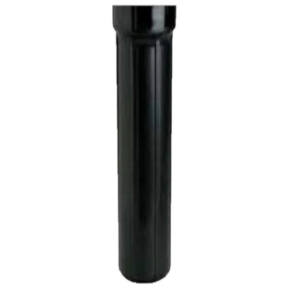 20" STANDARD HOT WATER SUMP ONLY (BLACK)