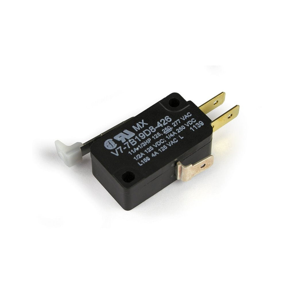 SWITCH, MICRO TIMER – R.E. Prescott Co., Inc.