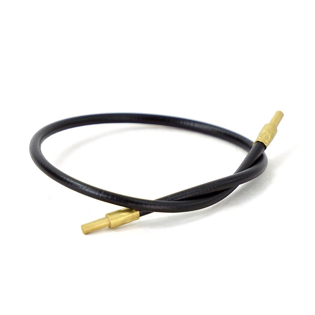 METER CABLE, 13-1/4"
