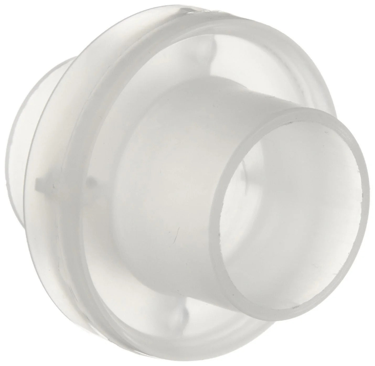 COUPLING - STANDARD CARTRIDGE