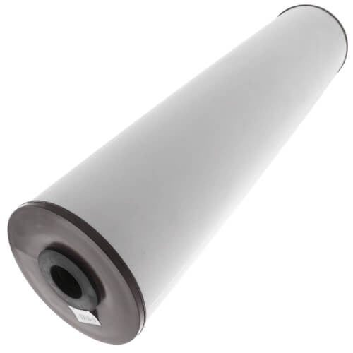 RFFE20-BB CARTRIDGE IRON REDUCTION 4" X 20" BB LONG 4/CASE