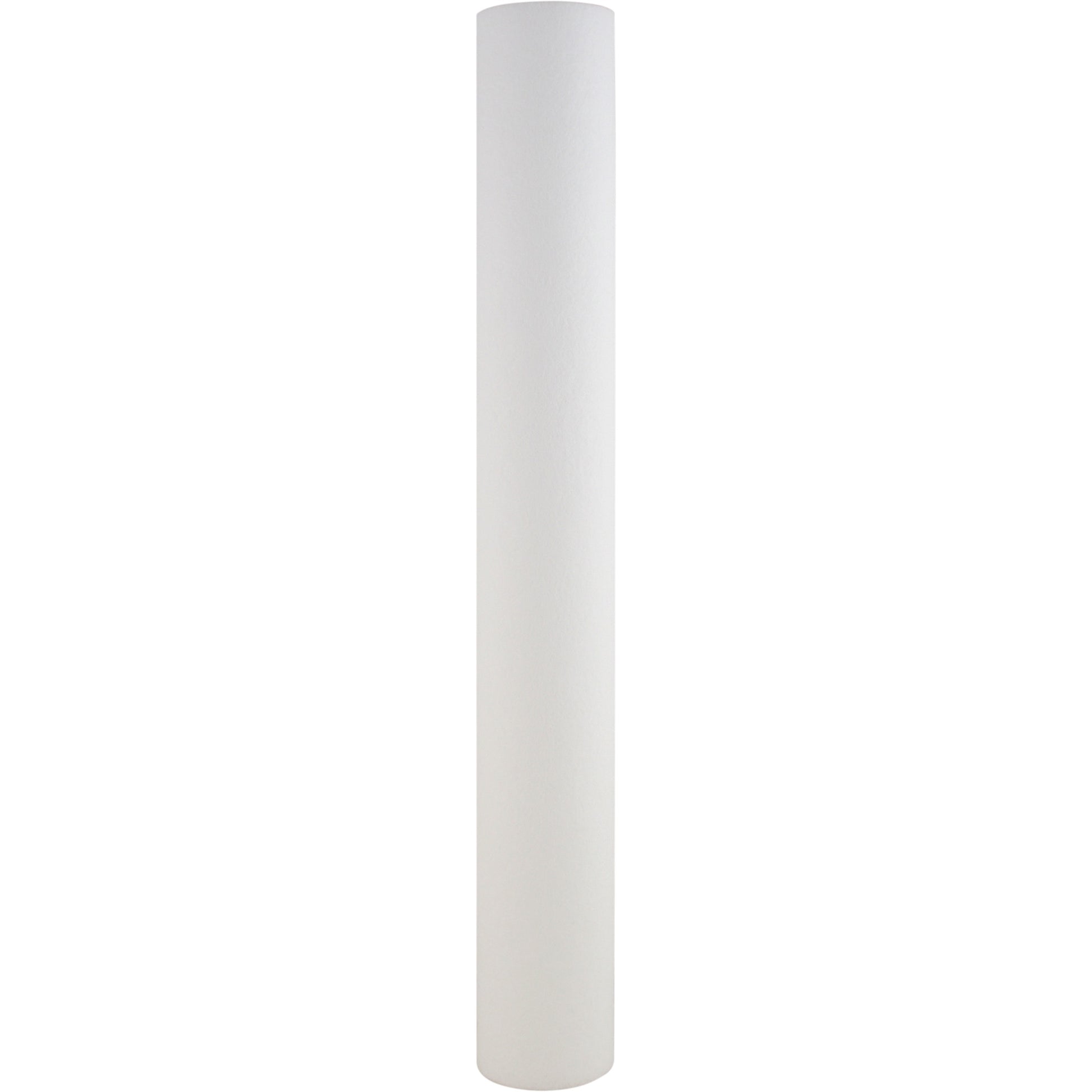 P1-20 SPUN 1 MICRON - STD X 20" LONG 20/CASE