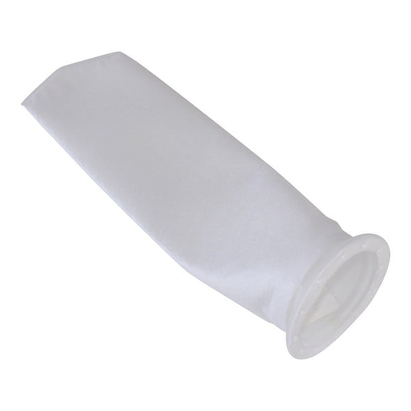 BP-420-1 BAG FILTER 1 MICRON - 20" LONG 20/CASE - 2 CASE MINIMUM