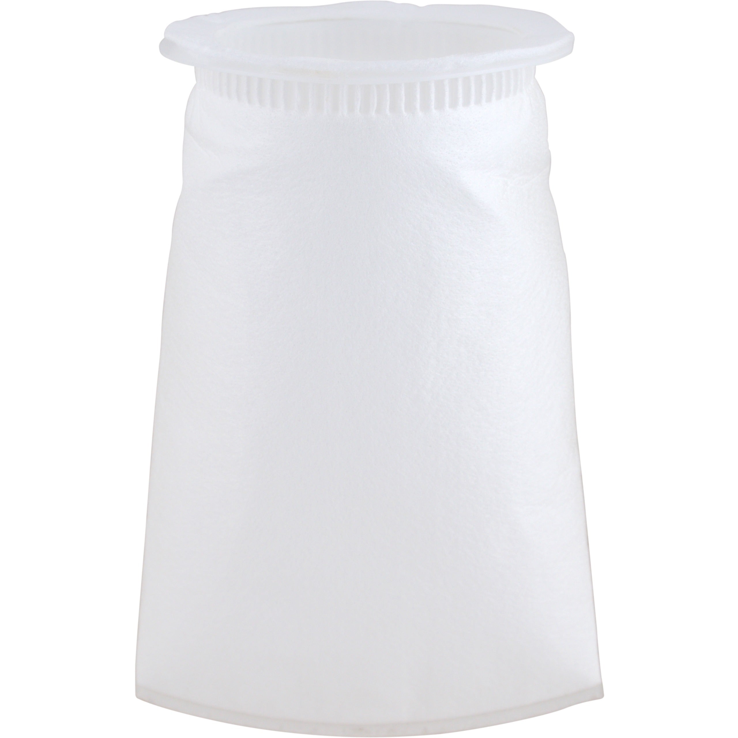 BP-410-5 BAG FILTER 5 MICRON - 10" LONG 20/CASE - 2 CASE MINIMUM