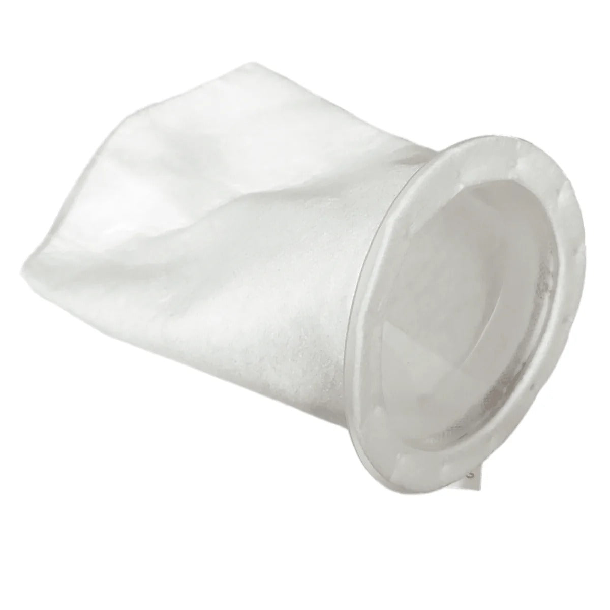 BP-410-25 BAG FILTER 25 MICRON - 10" LONG 20/CASE - 2 CASE MINIMUM