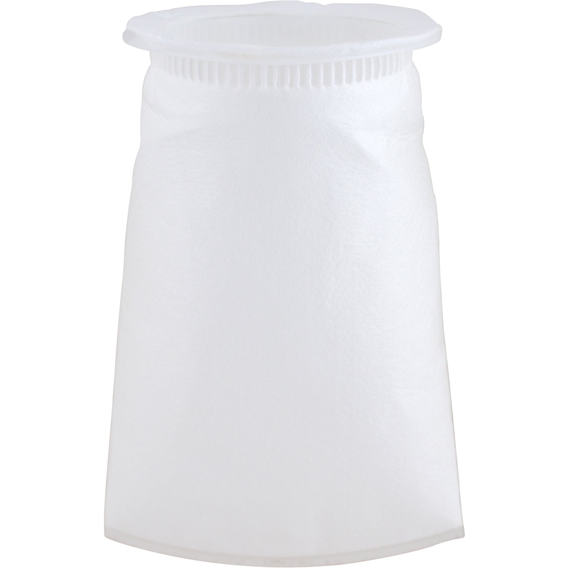 BP-410-200 BAG FILTER 200 MICRON - 10" LONG 20/CASE - 2 CASE MINIMUM