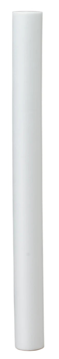 PD-5-30 POLYDEPTH 5 MICRON - STD X 30" LONG 20/CASE