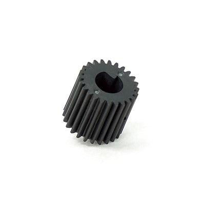 DRIVE PINION