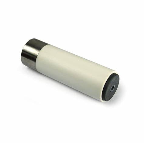 STUFFER ASSEMBLY, 2850/9000