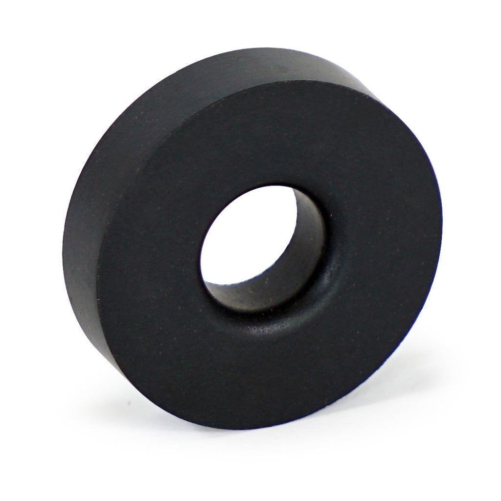 20 GPM 1" FLOW BUTTON