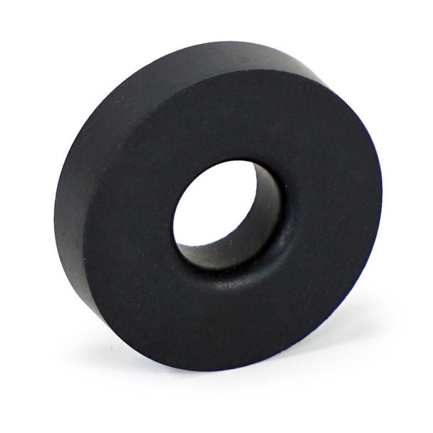 12 GPM 1" FLOW BUTTON