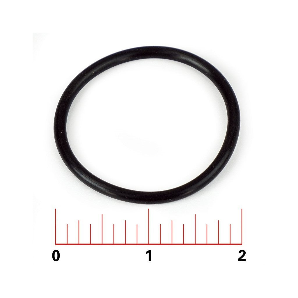 O-RING, -224