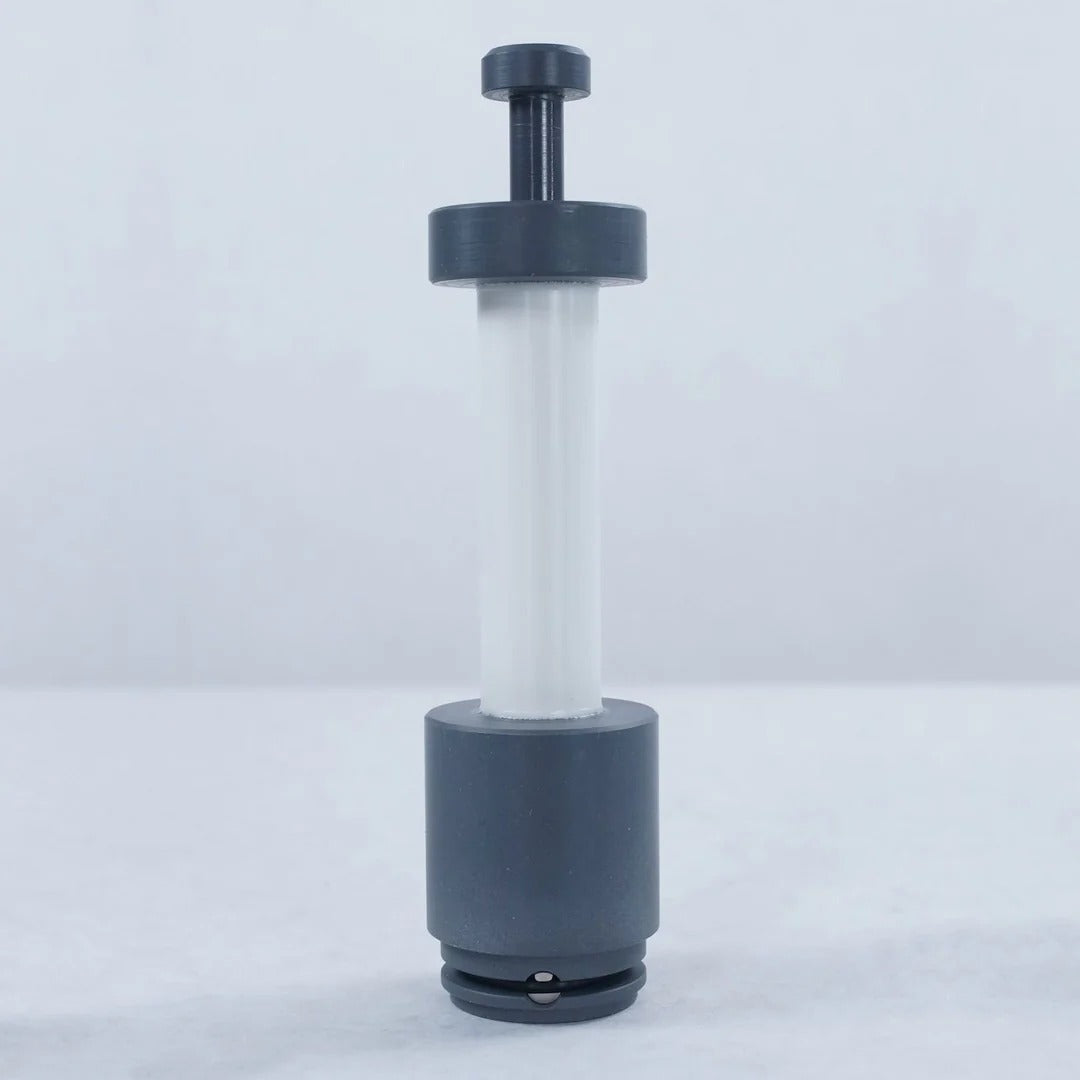 PULLER TOOL ASSEMBLY, 2850/9500